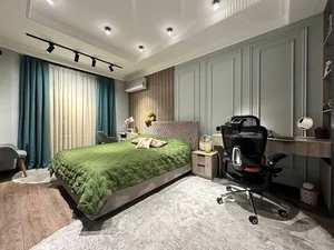 Фото 5 3-комн. Комната в Sultaniya