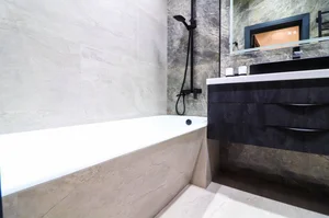 Фото 7 3-комн. Комната в Sultaniya