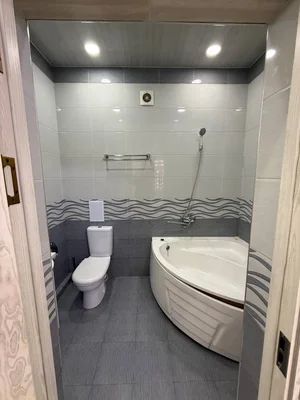 Фото 3 Дом в Махтумкуле