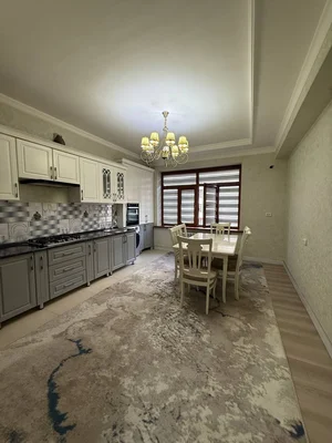 Фото 4 Дом в Махтумкуле