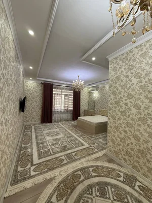 Фото 6 Дом в Махтумкуле