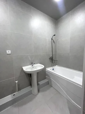 Фото 3 Квартира в Бектимирском районе