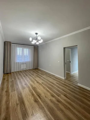 Фото 4 Квартира в Бектимирском районе