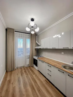 Фото 5 Квартира в Бектимирском районе