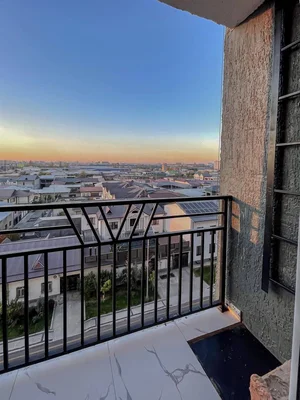 Фото 6 Квартира в Бектимирском районе