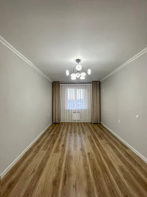 Фото 7 Квартира в Бектимирском районе