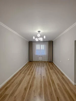 Фото 9 Квартира в Бектимирском районе