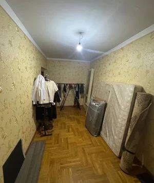 Фото 2 Квартира в Дархан