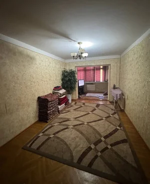 Фото 3 Квартира в Дархан