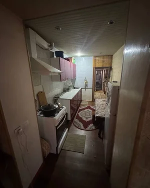 Фото 5 Квартира в Дархан