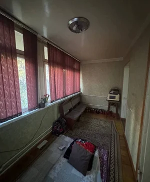 Фото 7 Квартира в Дархан