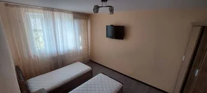 Фото 2 Дом в АйТи парк