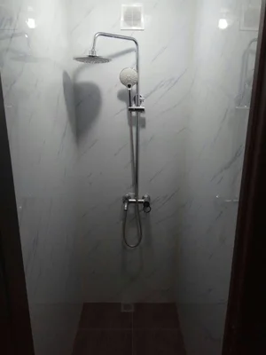 Фото 7 Дом в АйТи парк