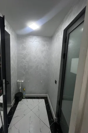 Фото 2 Коммерция в Саид Барака