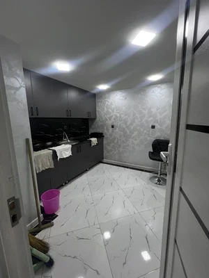 Фото 4 Коммерция в Саид Барака