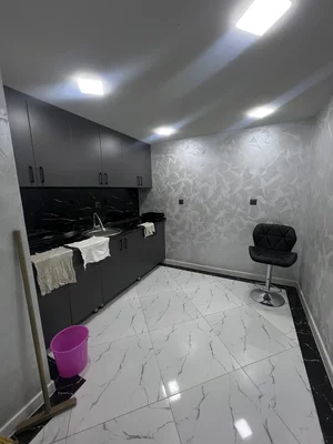 Фото 6 Коммерция в Саид Барака