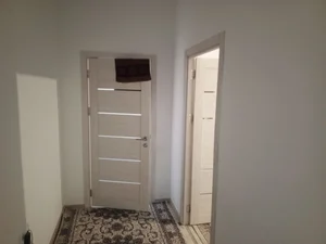 Фото 4 2-комн. квартира в Янги Дархон-2