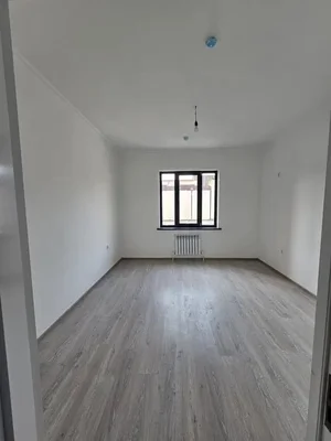 Фото 4 3-комн. квартира в Хонабод