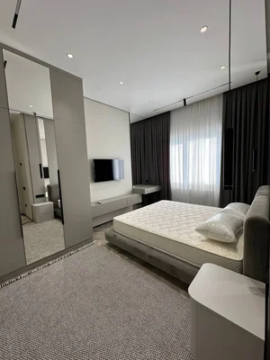 Фото 6 5-комн. квартира в Gardens Residence