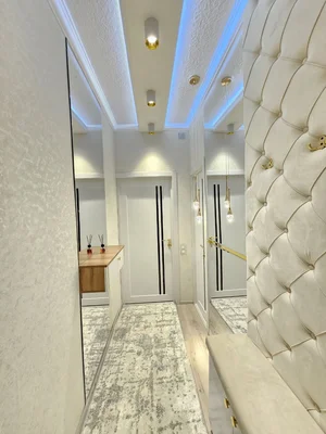 Фото 1 3-комн. квартира в Чланзор