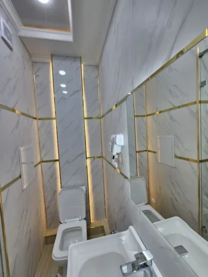 Фото 2 3-комн. квартира в Чланзор