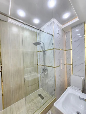 Фото 3 3-комн. квартира в Чланзор