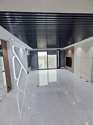 Фото 1 Офис в Шайхантахурском районе