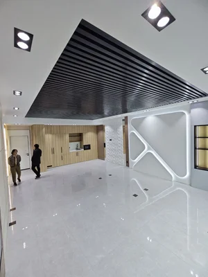 Фото 4 Офис в Шайхантахурском районе