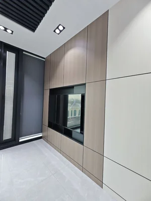 Фото 6 Офис в Шайхантахурском районе