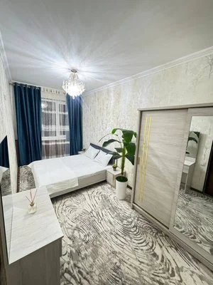 Фото 2 Дом в Ориентир 50х50 мойка