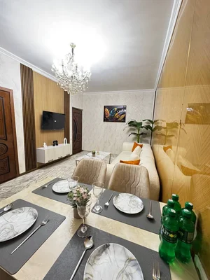 Фото 3 Дом в Ориентир 50х50 мойка