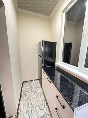 Фото 7 Дом в Ориентир 50х50 мойка