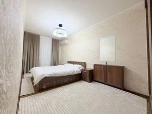 Фото 2 2-комн. квартира в Учтепа Г9а квартал