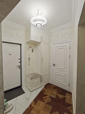 Фото 5 Квартира в Парламент