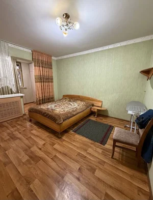Фото 3 Участок в Мирзо-Улугбекском районе