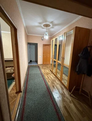 Фото 7 Участок в Мирзо-Улугбекском районе