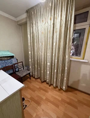 Фото 8 Участок в Мирзо-Улугбекском районе