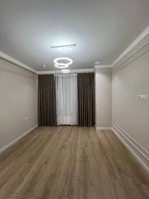 Фото 1 2-комн. квартира в Ж/К Prestige Gardens