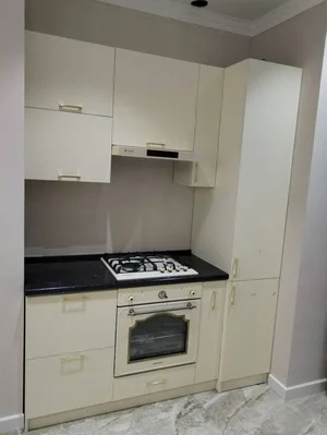 Фото 2 2-комн. квартира в Ж/К Prestige Gardens