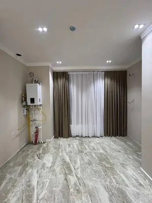 Фото 5 2-комн. квартира в Ж/К Prestige Gardens