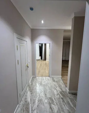 Фото 8 2-комн. квартира в Ж/К Prestige Gardens