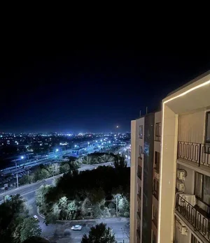 Фото 10 2-комн. квартира в Ж/К Prestige Gardens