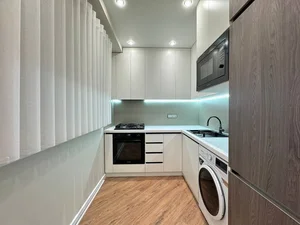 Фото 4 Дом в Посольство Англии