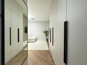 Фото 8 Дом в Посольство Англии