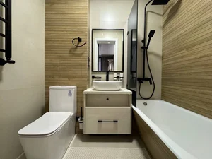 Фото 10 Дом в Посольство Англии