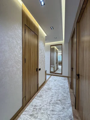 Фото 9 4-комн. квартира в Ж/К Prestige Gardens