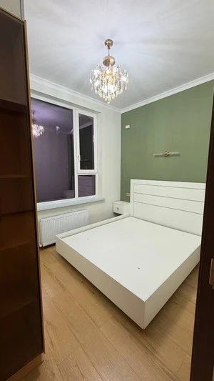 Фото 4 Квартира в Мирзо-Улугбекском районе