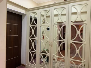 Фото 3 4-комн. квартира в Жангох Ц-15