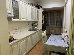 Фото 8 4-комн. квартира в Жангох Ц-15