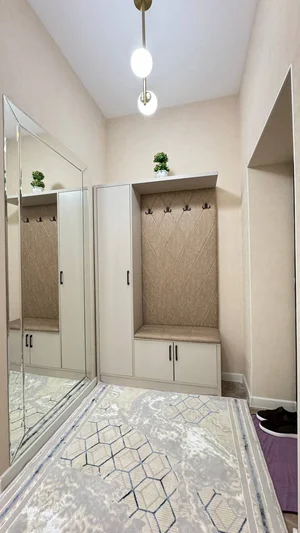 Фото 7 2-комн. квартира в Яккасарайском районе